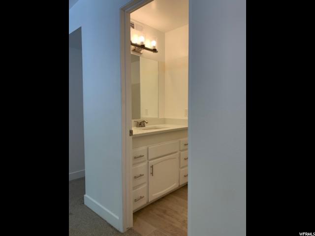 646 E 4065 S #B, Murray, UT 84107 — photo 9