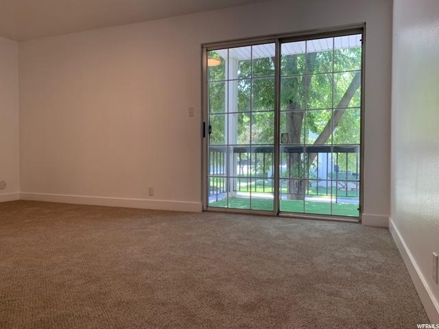 646 E 4065 S #B, Murray, UT 84107 — photo 7
