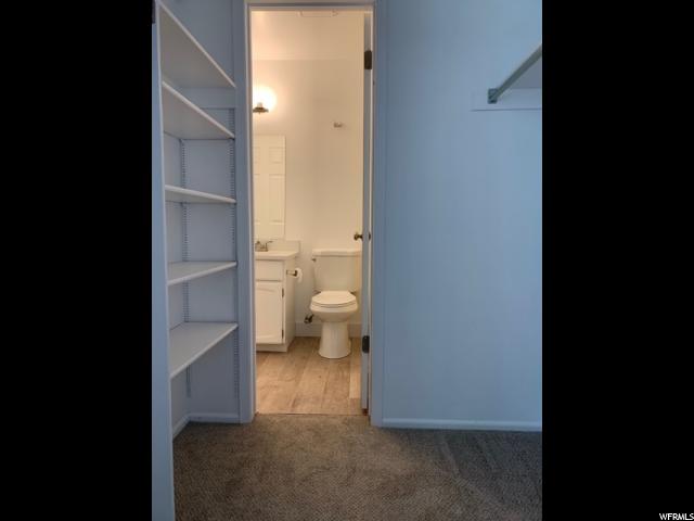 646 E 4065 S #B, Murray, UT 84107 — photo 5