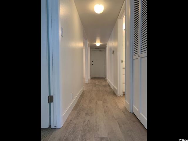 646 E 4065 S #B, Murray, UT 84107 — photo 3