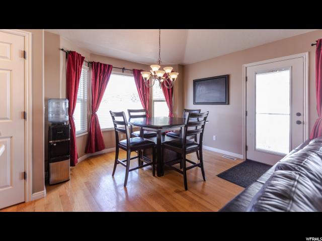 2149 S 275 E, Clearfield, UT 84015 — photo 5