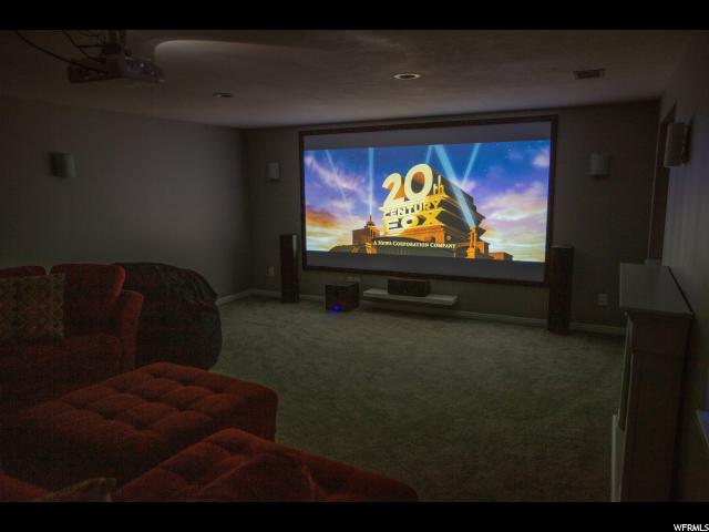 2149 S 275 E, Clearfield, UT 84015 — photo 12