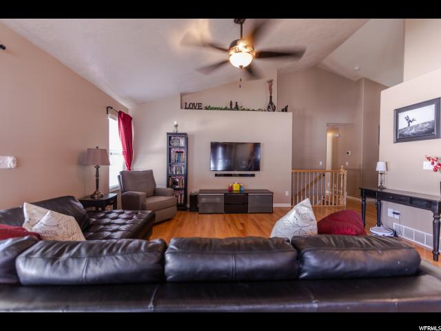 2149 S 275 E, Clearfield, UT 84015 — photo 3