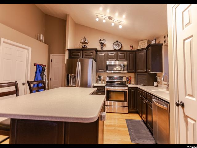 2149 S 275 E, Clearfield, UT 84015 — photo 7