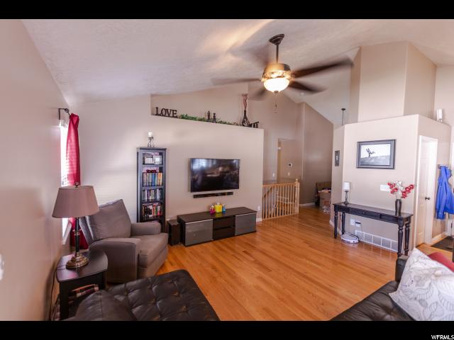 2149 S 275 E, Clearfield, UT 84015 — photo 4