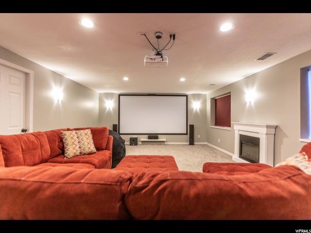 2149 S 275 E, Clearfield, UT 84015 — photo 8