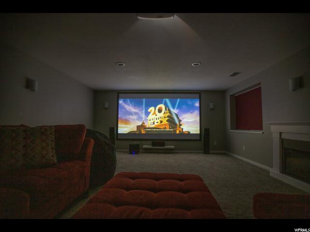 2149 S 275 E, Clearfield, UT 84015 — photo 11