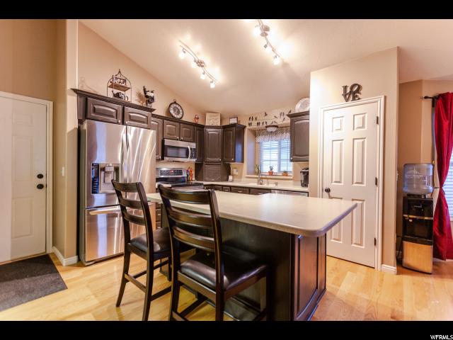 2149 S 275 E, Clearfield, UT 84015 — photo 6