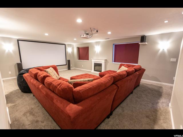 2149 S 275 E, Clearfield, UT 84015 — photo 9