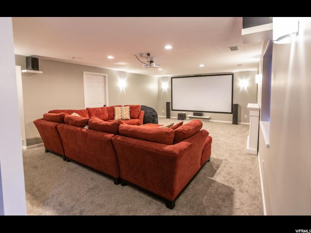 2149 S 275 E, Clearfield, UT 84015 — photo 10