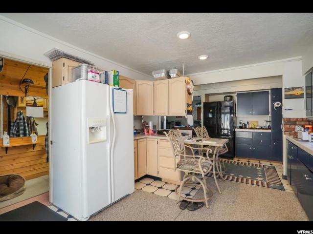 223 E Antelope N, Layton, UT 84041 — photo 12