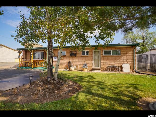 223 E Antelope N, Layton, UT 84041 — photo 2