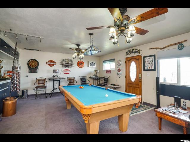 223 E Antelope N, Layton, UT 84041 — photo 7