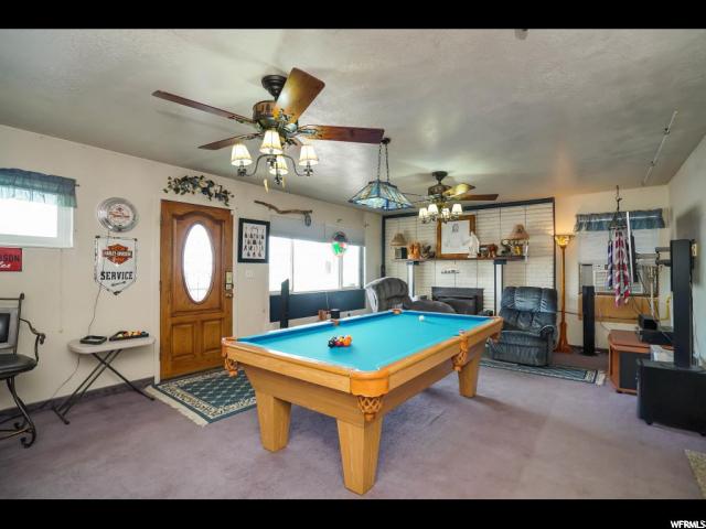 223 E Antelope N, Layton, UT 84041 — photo 9