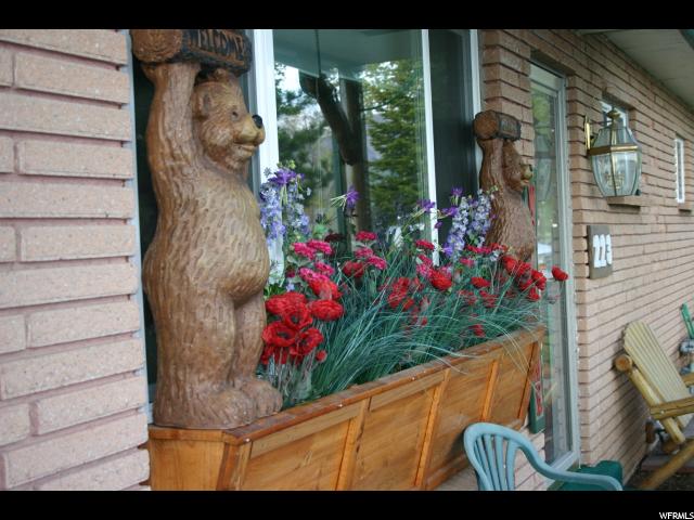 223 E Antelope N, Layton, UT 84041 — photo 6