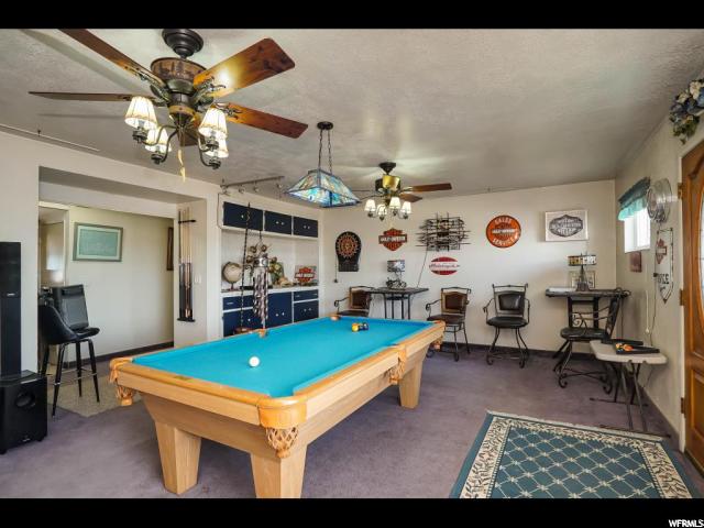 223 E Antelope N, Layton, UT 84041 — photo 8