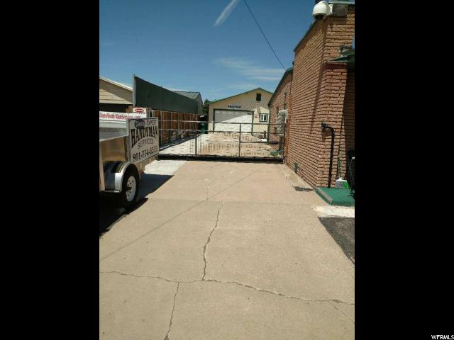 223 E Antelope N, Layton, UT 84041 — photo 3