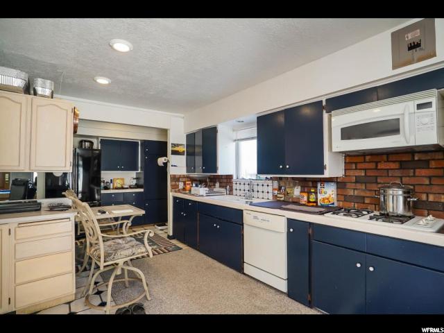 223 E Antelope N, Layton, UT 84041 — photo 10