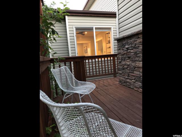 2110 E 2900 N, Layton, UT 84040 — photo 3