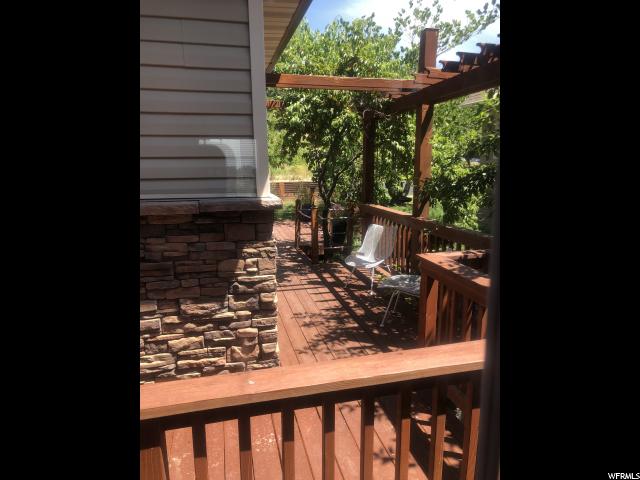 2110 E 2900 N, Layton, UT 84040 — photo 4
