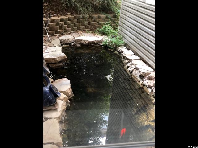 2110 E 2900 N, Layton, UT 84040 — photo 8