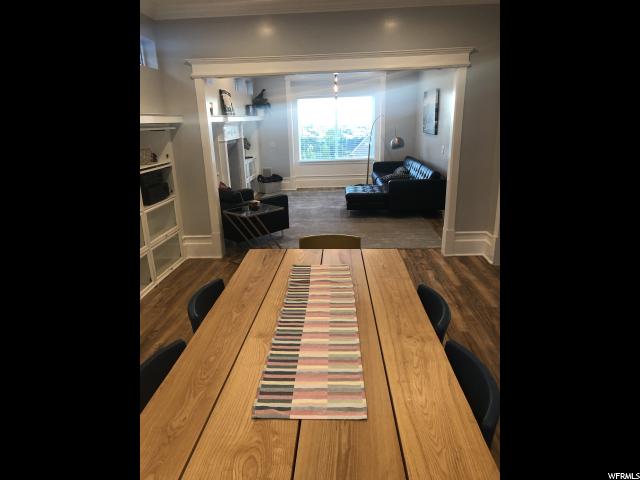 2110 E 2900 N, Layton, UT 84040 — photo 11