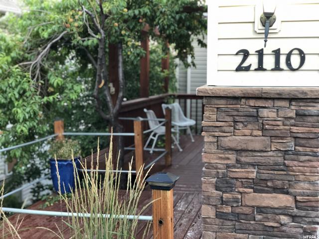 2110 E 2900 N, Layton, UT 84040 — photo 2