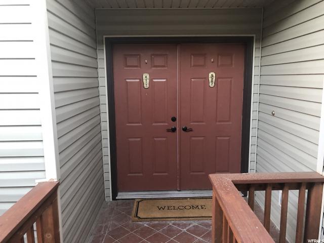 2110 E 2900 N, Layton, UT 84040 — photo 9