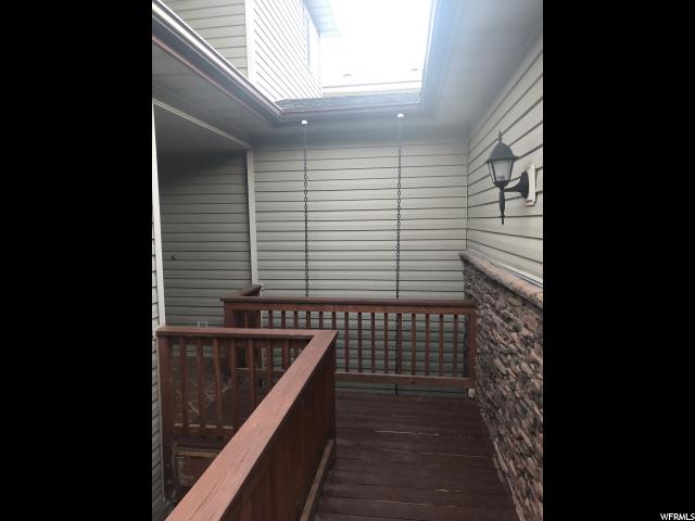 2110 E 2900 N, Layton, UT 84040 — photo 5