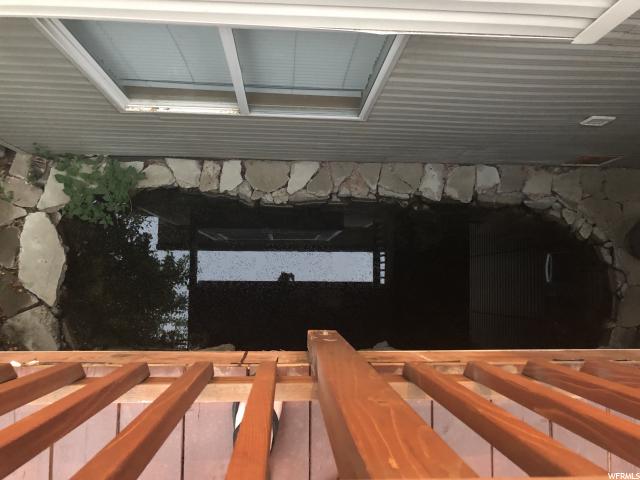 2110 E 2900 N, Layton, UT 84040 — photo 7