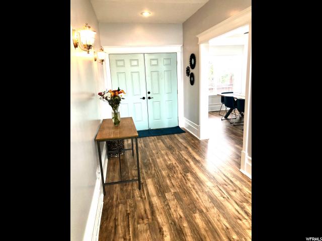 2110 E 2900 N, Layton, UT 84040 — photo 10