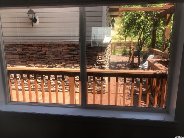 2110 E 2900 N, Layton, UT 84040 — photo 12