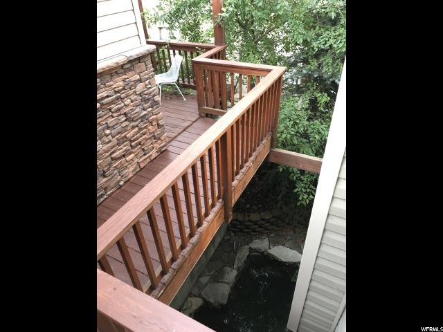 2110 E 2900 N, Layton, UT 84040 — photo 6