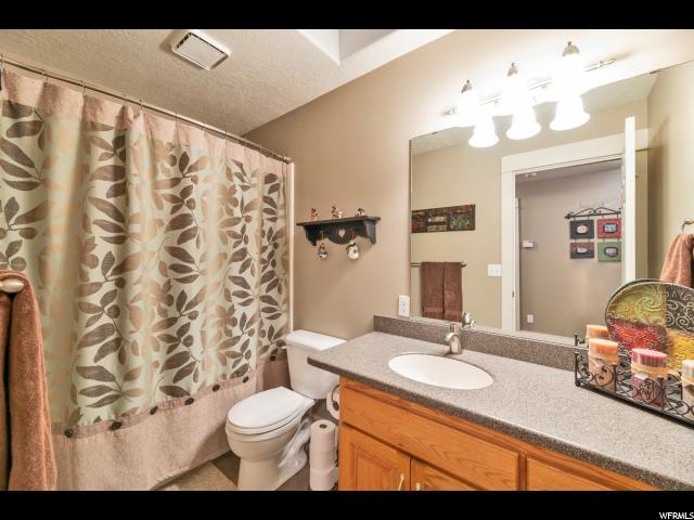 374 S 830 E, Smithfield, UT 84335 — photo 7