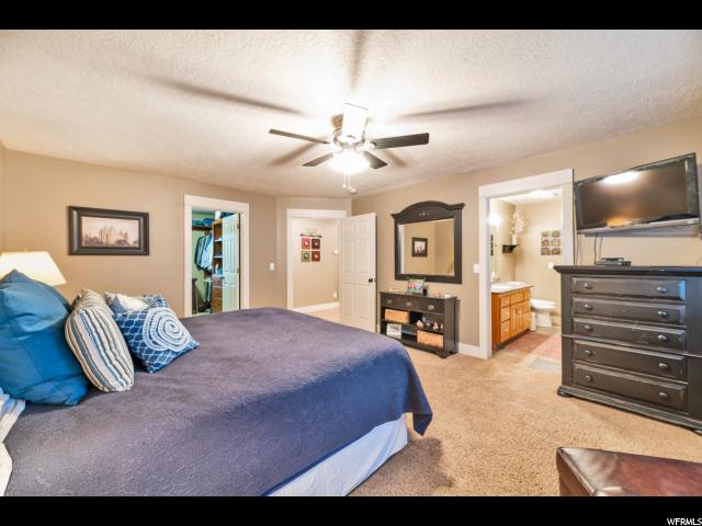 374 S 830 E, Smithfield, UT 84335 — photo 11