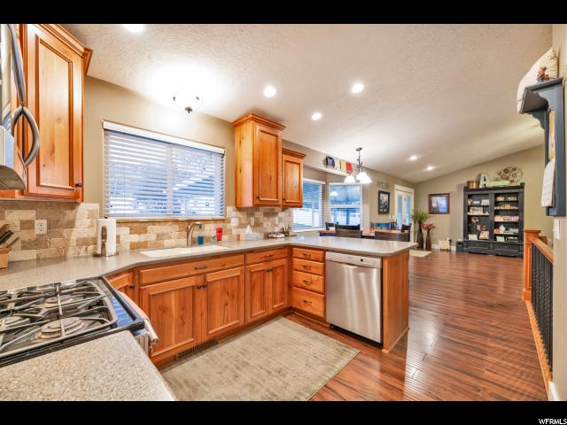 374 S 830 E, Smithfield, UT 84335 — photo 5