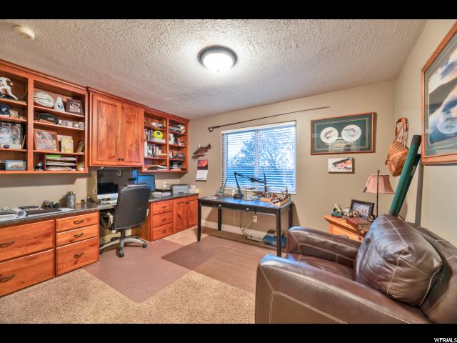 374 S 830 E, Smithfield, UT 84335 — photo 8