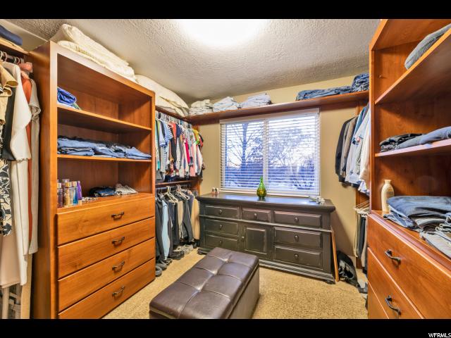 374 S 830 E, Smithfield, UT 84335 — photo 12