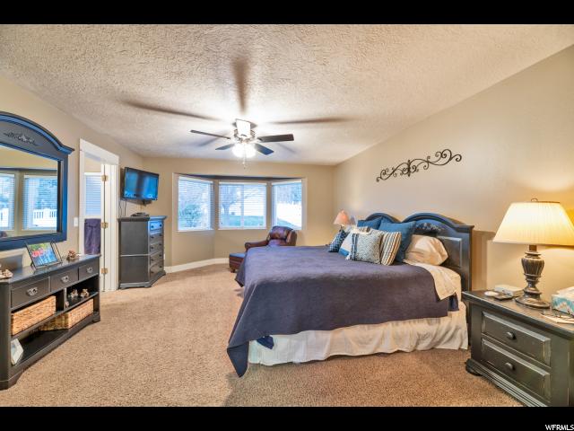 374 S 830 E, Smithfield, UT 84335 — photo 10