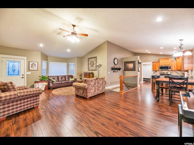 374 S 830 E, Smithfield, UT 84335 — photo 2
