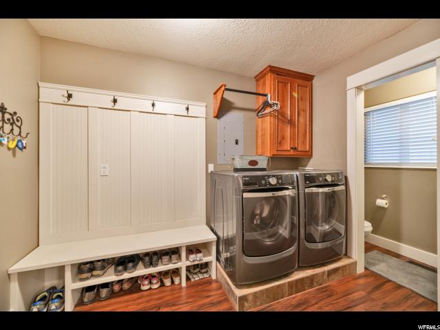 374 S 830 E, Smithfield, UT 84335 — photo 6