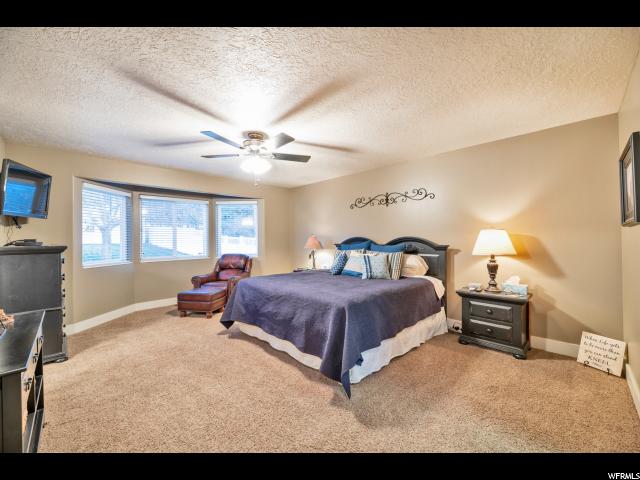 374 S 830 E, Smithfield, UT 84335 — photo 9
