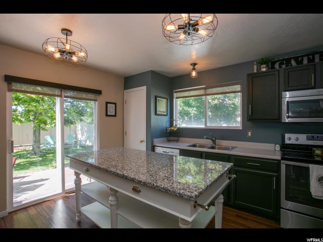 109 E 775 S, Layton, UT 84041 — photo 9