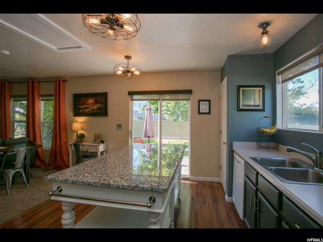 109 E 775 S, Layton, UT 84041 — photo 12