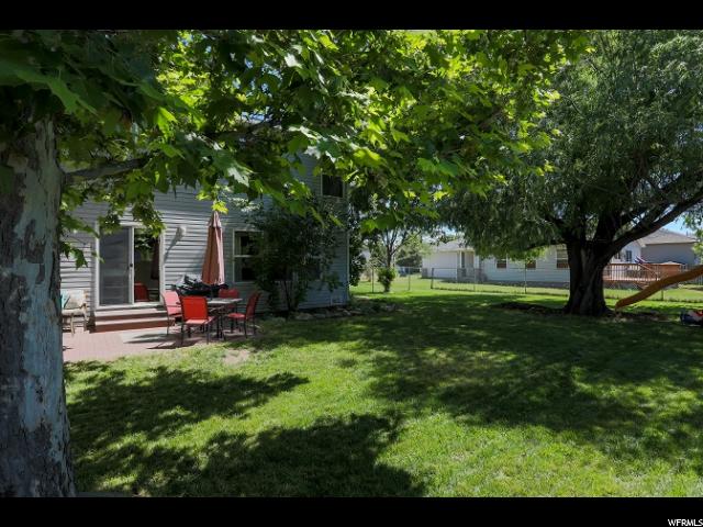 109 E 775 S, Layton, UT 84041 — photo 4
