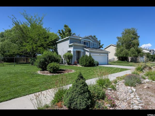 109 E 775 S, Layton, UT 84041 — photo 2