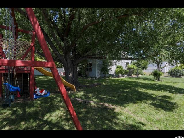109 E 775 S, Layton, UT 84041 — photo 3