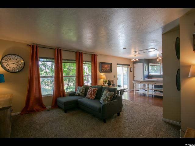 109 E 775 S, Layton, UT 84041 — photo 7
