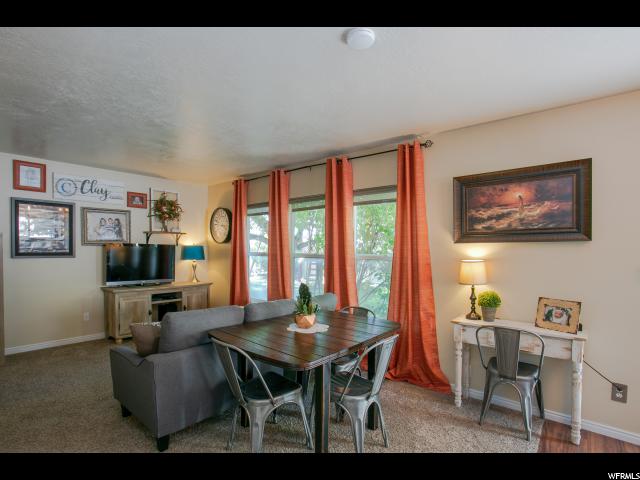 109 E 775 S, Layton, UT 84041 — photo 6