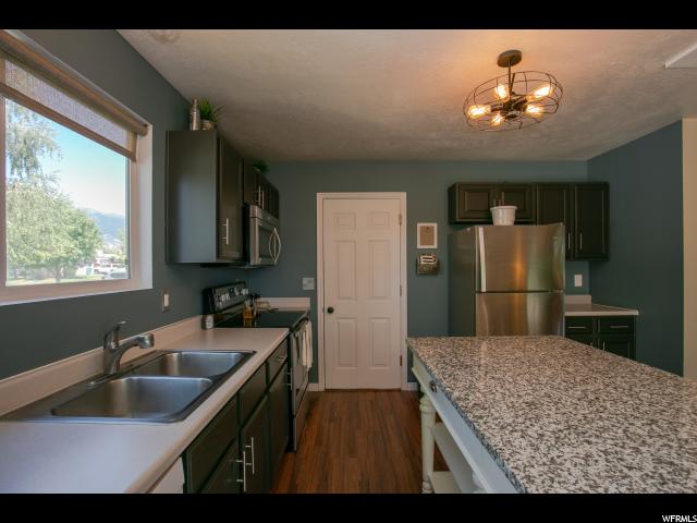 109 E 775 S, Layton, UT 84041 — photo 11
